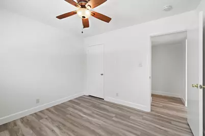 6801 Anchor Circle, Fair Oaks, CA 95628 - Photo 17