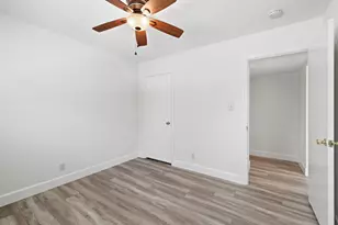 6801 Anchor Cir, Fair Oaks, CA 95628 - Photo 17