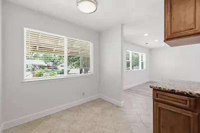 6801 Anchor Circle, Fair Oaks, CA 95628 - Photo 13