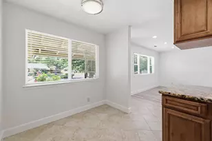 6801 Anchor Cir, Fair Oaks, CA 95628 - Photo 13