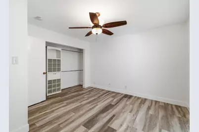 6801 Anchor Circle, Fair Oaks, CA 95628 - Photo 25