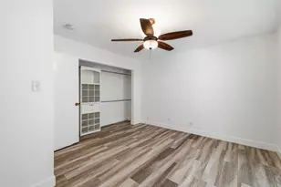 6801 Anchor Cir, Fair Oaks, CA 95628 - Photo 25
