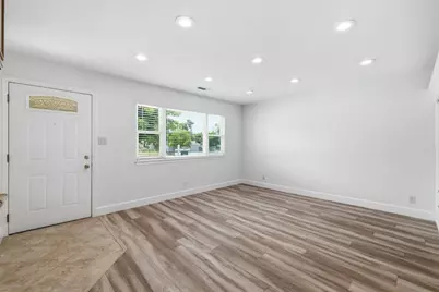 6801 Anchor Circle, Fair Oaks, CA 95628 - Photo 11