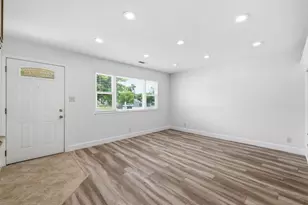 6801 Anchor Cir, Fair Oaks, CA 95628 - Photo 11