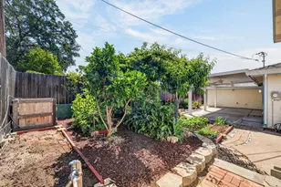 6801 Anchor Cir, Fair Oaks, CA 95628 - Photo 33