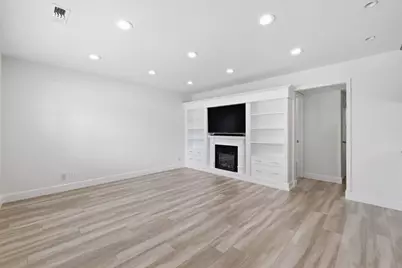6801 Anchor Circle, Fair Oaks, CA 95628 - Photo 7