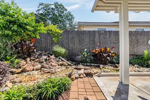6801 Anchor Cir, Fair Oaks, CA 95628 - Photo 37