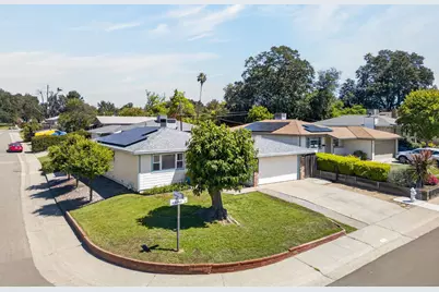 6801 Anchor Circle, Fair Oaks, CA 95628 - Photo 41