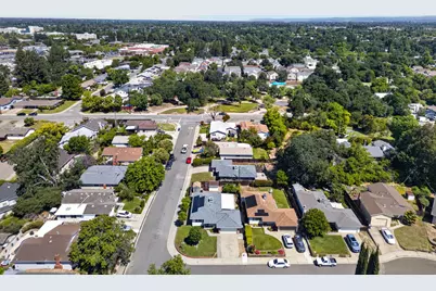 6801 Anchor Circle, Fair Oaks, CA 95628 - Photo 45
