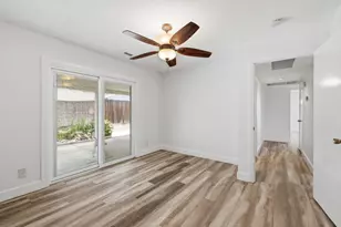 6801 Anchor Cir, Fair Oaks, CA 95628 - Photo 23