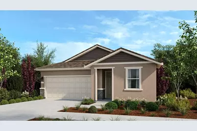 8780 Dolceta Way, Sacramento, CA 95828 - Photo 1