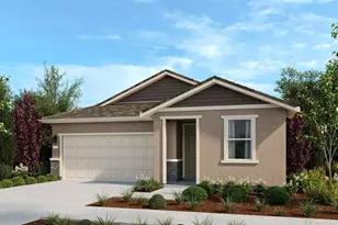 8780 Dolceta Wy, Sacramento, CA 95828 - Photo 1