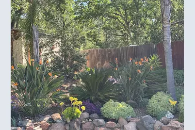118 Hillswood, Folsom, CA 95630 - Photo 65