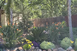 118 Hillswood, Folsom, CA 95630 - Photo 65