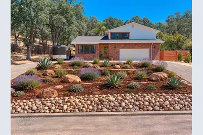 118 Hillswood, Folsom, CA 95630 - Photo 1