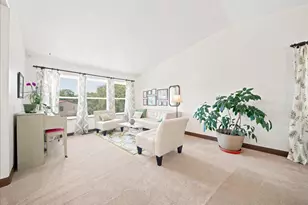 118 Hillswood, Folsom, CA 95630 - Photo 9