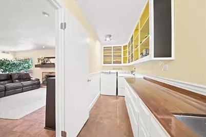 118 Hillswood, Folsom, CA 95630 - Photo 25