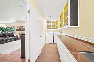 118 Hillswood, Folsom, CA 95630 - Photo 25