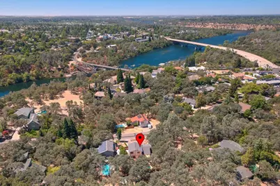 118 Hillswood, Folsom, CA 95630 - Photo 5