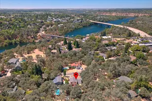 118 Hillswood, Folsom, CA 95630 - Photo 5