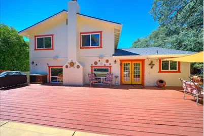 118 Hillswood, Folsom, CA 95630 - Photo 39