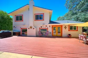 118 Hillswood, Folsom, CA 95630 - Photo 39