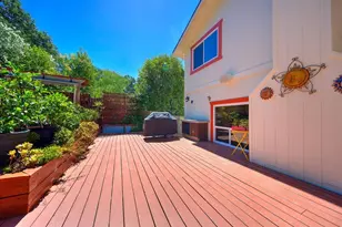 118 Hillswood, Folsom, CA 95630 - Photo 35