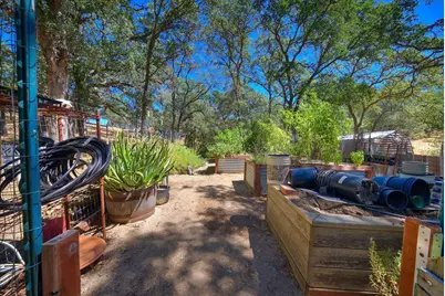 118 Hillswood, Folsom, CA 95630 - Photo 45