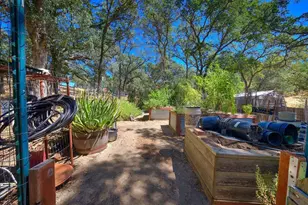 118 Hillswood, Folsom, CA 95630 - Photo 45