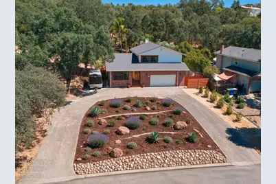 118 Hillswood, Folsom, CA 95630 - Photo 3