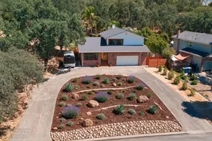 118 Hillswood, Folsom, CA 95630 - Photo 3