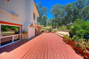 118 Hillswood, Folsom, CA 95630 - Photo 37