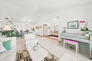 118 Hillswood, Folsom, CA 95630 - Photo 11