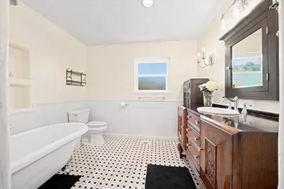 118 Hillswood, Folsom, CA 95630 - Photo 33