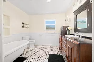 118 Hillswood, Folsom, CA 95630 - Photo 33