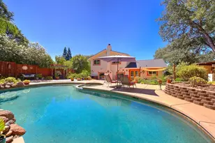 118 Hillswood, Folsom, CA 95630 - Photo 49
