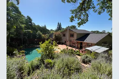118 Hillswood, Folsom, CA 95630 - Photo 67