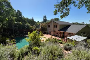 118 Hillswood, Folsom, CA 95630 - Photo 67