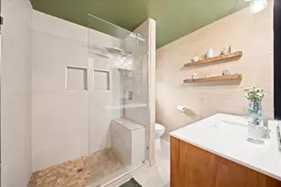 118 Hillswood, Folsom, CA 95630 - Photo 29