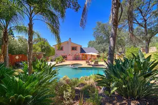 118 Hillswood, Folsom, CA 95630 - Photo 43