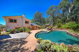 118 Hillswood, Folsom, CA 95630 - Photo 41