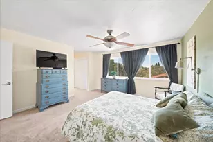 118 Hillswood, Folsom, CA 95630 - Photo 31