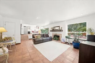 118 Hillswood, Folsom, CA 95630 - Photo 23