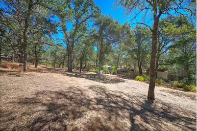 118 Hillswood, Folsom, CA 95630 - Photo 47
