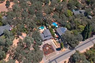 118 Hillswood, Folsom, CA 95630 - Photo 51