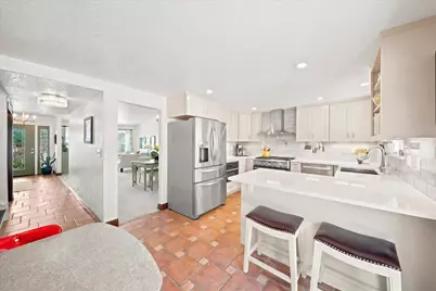 118 Hillswood, Folsom, CA 95630 - Photo 15