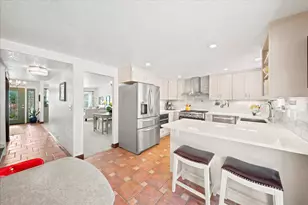 118 Hillswood, Folsom, CA 95630 - Photo 15