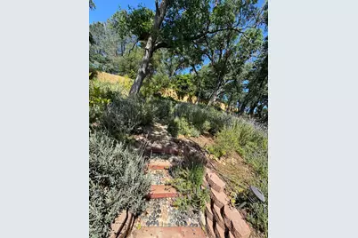 118 Hillswood, Folsom, CA 95630 - Photo 71