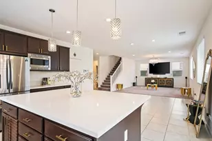 5312 Amaryllis Way, Keyes, CA 95328 - Photo 11