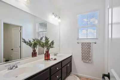 5312 Amaryllis Way, Keyes, CA 95328 - Photo 21
